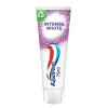 Aquafresh Tandpasta>Whitening Intense White Tandpasta