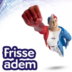 Aquafresh Tandpasta><noscript><img width=