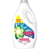 Ariel Wasmiddel>Alpine Vloeibaar Wasmiddel