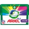 Ariel Wasmiddel>Color All-in-1 Pods