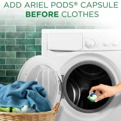 Ariel Wasmiddel><noscript><img width=