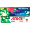 Ariel Wasmiddel>Color 3-in-1 Pods