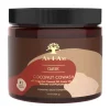 As I Am Shampoo>Coconut Co-Wash