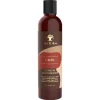 As I Am Leave-In Conditioner>Leave-In Conditioner