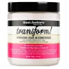 Aunt Jackie's Krullenverzorging|Leave-In Conditioner>Curls & Coils Transform! Hydrating Leave-In Conditioner