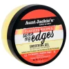 Aunt Jackie's Haargel>Curls & Coils Flaxseed Recipes Tame My Edges Smoothing Gel
