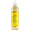 Aunt Jackie's Haartreatment>Kids E-Blast Nourishing Scalp Remedy