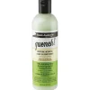 Aunt Jackie's Leave-In Conditioner>Quench! Leave in Conditioner