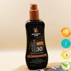 Australian Gold Zonnebrand><noscript><img width=