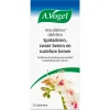 A.Vogel Natuurlijke Zelfzorgmiddelen>Aesculaforce Tabletten