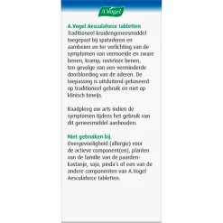 A.Vogel Natuurlijke Zelfzorgmiddelen><noscript><img width=