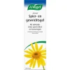 A.Vogel Spieren En Gewrichten|Natuurlijke Zelfzorgmiddelen>Atrosan Spier- en Gewrichtsgel