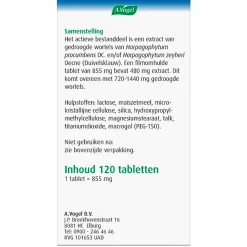 A.Vogel Spieren En Gewrichten|Natuurlijke Zelfzorgmiddelen><noscript><img width=