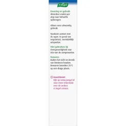 A.Vogel Speciale Huidverzorging><noscript><img width=