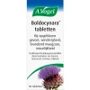 A.Vogel Natuurlijke Zelfzorgmiddelen>Boldocynara Tabletten