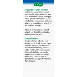 A.Vogel Natuurlijke Zelfzorgmiddelen><noscript><img width=