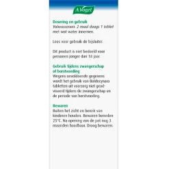 A.Vogel Natuurlijke Zelfzorgmiddelen><noscript><img width=