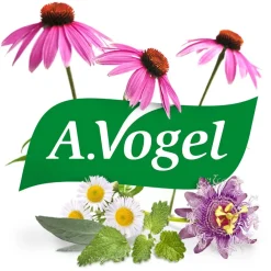 A.Vogel Natuurlijke Zelfzorgmiddelen><noscript><img width=