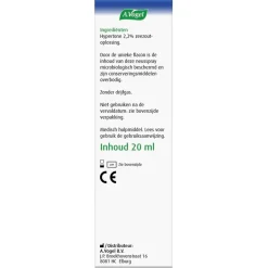 A.Vogel Luchtwegen><noscript><img width=