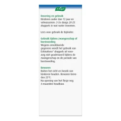 A.Vogel Natuurlijke Zelfzorgmiddelen><noscript><img width=