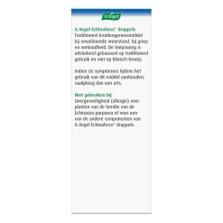 A.Vogel Natuurlijke Zelfzorgmiddelen><noscript><img width=