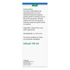A.Vogel Natuurlijke Zelfzorgmiddelen><noscript><img width=