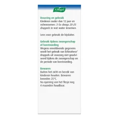 A.Vogel Natuurlijke Zelfzorgmiddelen><noscript><img width=