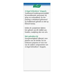 A.Vogel Natuurlijke Zelfzorgmiddelen><noscript><img width=