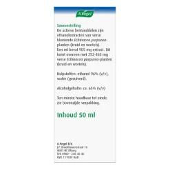 A.Vogel Natuurlijke Zelfzorgmiddelen><noscript><img width=