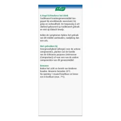 A.Vogel Natuurlijke Zelfzorgmiddelen><noscript><img width=