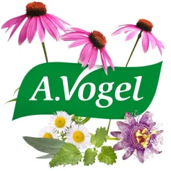 A.Vogel Natuurlijke Zelfzorgmiddelen><noscript><img width=