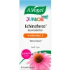 A.Vogel Natuurlijke Supplementen|Vitamines>Echinaforce Junior + Vitamine C Kauwtabletten