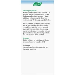 A.Vogel Natuurlijke Supplementen|Vitamines><noscript><img width=