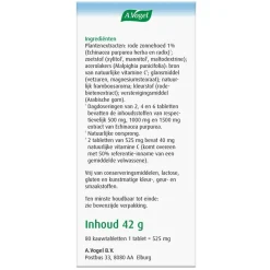 A.Vogel Natuurlijke Supplementen|Vitamines><noscript><img width=