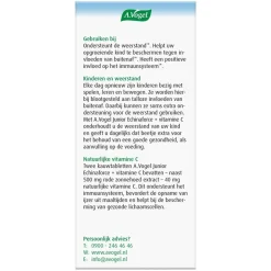 A.Vogel Natuurlijke Supplementen|Vitamines><noscript><img width=