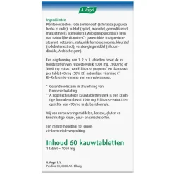 A.Vogel Natuurlijke Supplementen|Weerstand En Of Energie><noscript><img width=