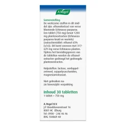 A.Vogel Natuurlijke Zelfzorgmiddelen><noscript><img width=