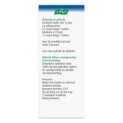 A.Vogel Natuurlijke Zelfzorgmiddelen><noscript><img width=