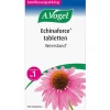 A.Vogel Natuurlijke Supplementen|Weerstand En Of Energie>Echinaforce Tabletten