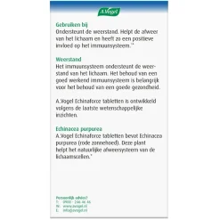A.Vogel Natuurlijke Supplementen|Weerstand En Of Energie><noscript><img width=