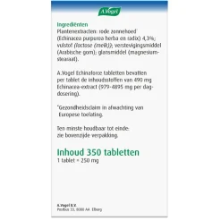 A.Vogel Natuurlijke Supplementen|Weerstand En Of Energie><noscript><img width=