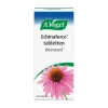 A.Vogel Natuurlijke Supplementen|Weerstand En Of Energie>Echinaforce Tabletten