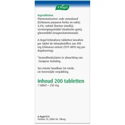 A.Vogel Natuurlijke Supplementen|Weerstand En Of Energie><noscript><img width=