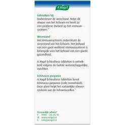 A.Vogel Natuurlijke Supplementen|Weerstand En Of Energie><noscript><img width=