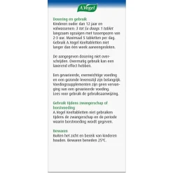 A.Vogel Natuurlijke Supplementen><noscript><img width=