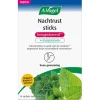 A.Vogel Rust En Ontspanning>Nachtrust Sticks