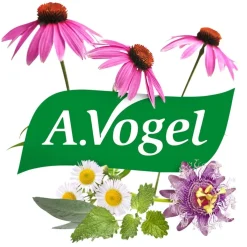 A.Vogel Natuurlijke Zelfzorgmiddelen|Oor En Mond><noscript><img width=