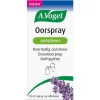 A.Vogel Oor En Mond>Oorsmeer Oorspray