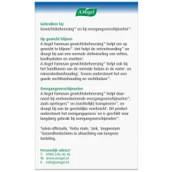 A.Vogel Overgang><noscript><img width=
