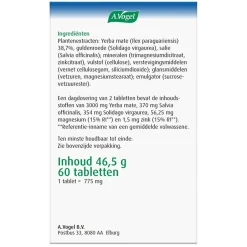 A.Vogel Overgang><noscript><img width=